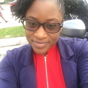 Meet your Posher, Elda